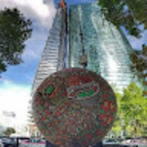 Meet your Posher, Marco